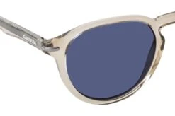 Carrera CA 277/S 79U -Visionary Glasses Sales 6849459 f