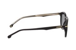 Carrera CA 277/S 807 -Visionary Glasses Sales 6849460 b