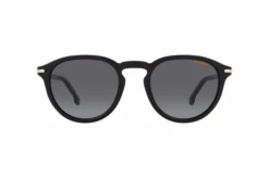 Carrera CA 277/S 807 -Visionary Glasses Sales 6849460 d