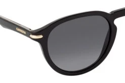 Carrera CA 277/S 807 -Visionary Glasses Sales 6849460 f 1