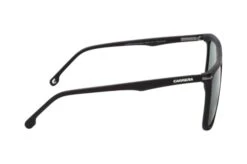 Carrera CA 278/S 003 -Visionary Glasses Sales 6849461 b
