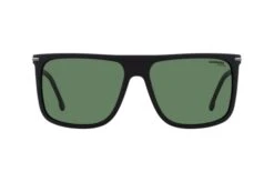 Carrera CA 278/S 003 -Visionary Glasses Sales 6849461 d