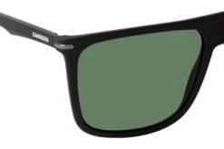 Carrera CA 278/S 003 -Visionary Glasses Sales 6849461 f