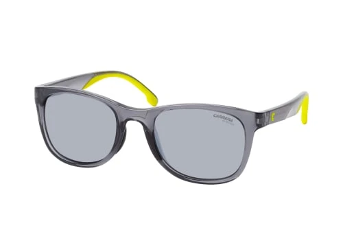 Carrera CA 8054/S KB7 1 Carrera CA 8054/S KB7