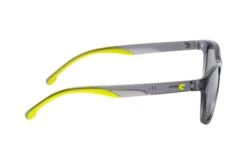 Carrera CA 8054/S KB7 10 Carrera CA 8054/S KB7 -Visionary Glasses Sales 6849468 b