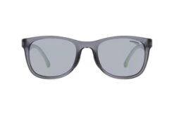 Carrera CA 8054/S KB7 12 Carrera CA 8054/S KB7 -Visionary Glasses Sales 6849468 d