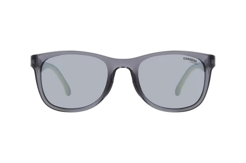 Carrera CA 8054/S KB7 5 Carrera CA 8054/S KB7 - Image 5