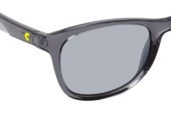 Carrera CA 8054/S KB7 14 Carrera CA 8054/S KB7 -Visionary Glasses Sales 6849468 f
