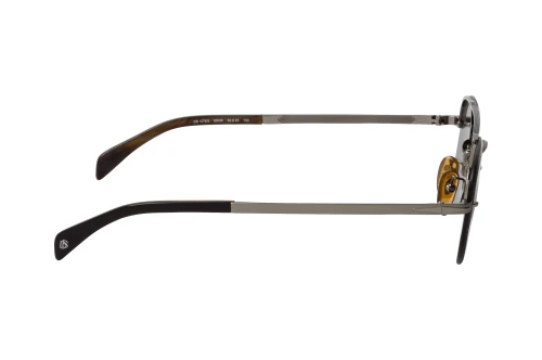 David Beckham DB 1078/S 85K 4 David Beckham DB 1078/S 85K - Image 4