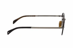 David Beckham DB 1078/S 85K 10 David Beckham DB 1078/S 85K -Visionary Glasses Sales 6849479 b