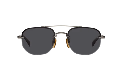 David Beckham DB 1078/S 85K 6 David Beckham DB 1078/S 85K - Image 6