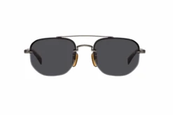 David Beckham DB 1078/S 85K 12 David Beckham DB 1078/S 85K -Visionary Glasses Sales 6849479 d