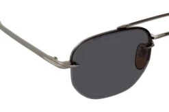 David Beckham DB 1078/S 85K 15 David Beckham DB 1078/S 85K -Visionary Glasses Sales 6849479 f 1