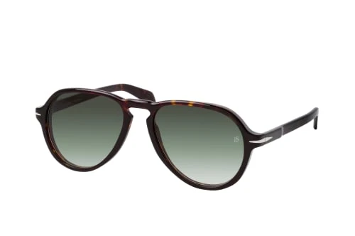 David Beckham DB 7079/S 086 1 David Beckham DB 7079/S 086