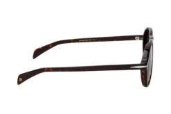 David Beckham DB 7079/S 086 10 David Beckham DB 7079/S 086 -Visionary Glasses Sales 6849489 b