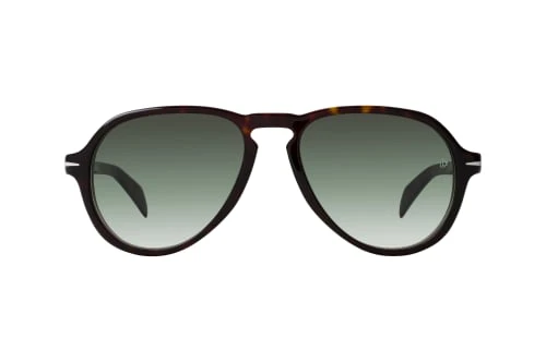 David Beckham DB 7079/S 086 6 David Beckham DB 7079/S 086 - Image 6