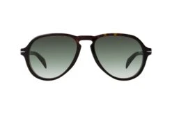 David Beckham DB 7079/S 086 12 David Beckham DB 7079/S 086 -Visionary Glasses Sales 6849489 d