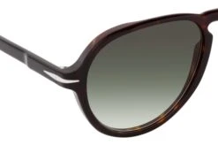 David Beckham DB 7079/S 086 15 David Beckham DB 7079/S 086 -Visionary Glasses Sales 6849489 f 1