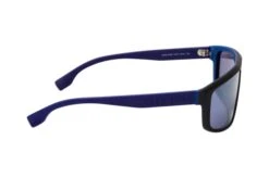 Hugo Boss BOSS 1379/S 0VK -Visionary Glasses Sales 6849534 b 1