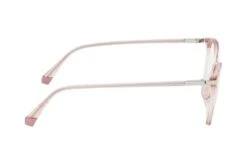 Polaroid PLD D459G 35J 10 Polaroid PLD D459G 35J -Visionary Glasses Sales 6849624 b