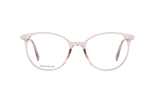 Polaroid PLD D459G 35J 6 Polaroid PLD D459G 35J - Image 6