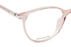 Polaroid PLD D459G 35J 14 Polaroid PLD D459G 35J -Visionary Glasses Sales 6849624 f