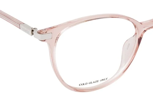 Polaroid PLD D459G 35J 7 Polaroid PLD D459G 35J - Image 7