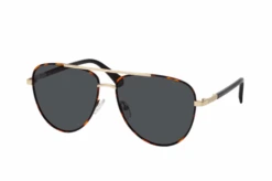 Polaroid PLD 4126S 06J