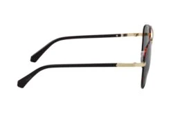 Polaroid PLD 4126S 06J -Visionary Glasses Sales 6849661 b