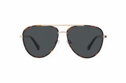 Polaroid PLD 4126S 06J -Visionary Glasses Sales 6849661 d 1