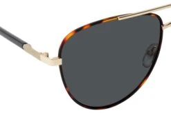 Polaroid PLD 4126S 06J -Visionary Glasses Sales 6849661 f 1