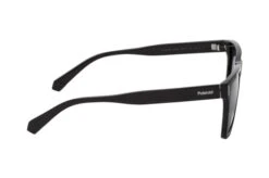 Polaroid PLD 6176S 807 11 Polaroid PLD 6176S 807 -Visionary Glasses Sales 6849676 b 1
