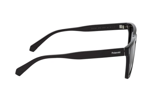 Polaroid PLD 6176S 807 4 Polaroid PLD 6176S 807 - Image 4