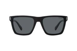 Polaroid PLD 6176S 807 12 Polaroid PLD 6176S 807 -Visionary Glasses Sales 6849676 d