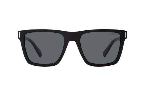 Polaroid PLD 6176S 807 5 Polaroid PLD 6176S 807 - Image 5