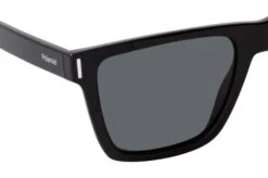 Polaroid PLD 6176S 807 14 Polaroid PLD 6176S 807 -Visionary Glasses Sales 6849676 f