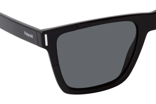 Polaroid PLD 6176S 807 7 Polaroid PLD 6176S 807 - Image 7