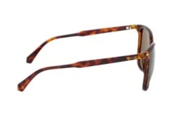 Polaroid PLD 4125G 086 -Visionary Glasses Sales 6849690 b