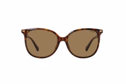 Polaroid PLD 4125G 086 -Visionary Glasses Sales 6849690 d