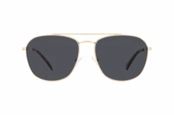 Polaroid PLD 4127G J5G -Visionary Glasses Sales 6849693 d 1