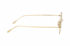 Reunion Metal 03 New 11 Reunion Metal 03 New -Visionary Glasses Sales 6849719 b 1