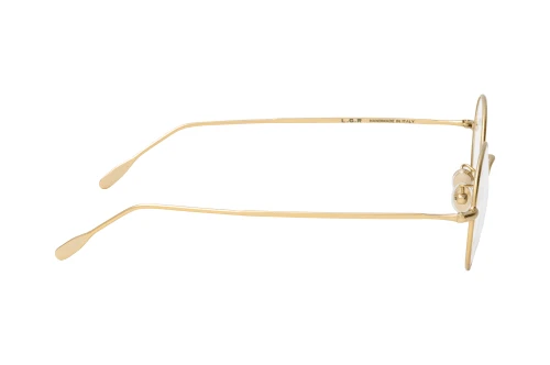 Reunion Metal 03 New 3 Reunion Metal 03 New - Image 3