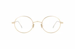 Reunion Metal 03 New 13 Reunion Metal 03 New -Visionary Glasses Sales 6849719 d 1