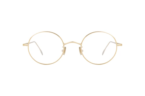 Reunion Metal 03 New 5 Reunion Metal 03 New - Image 5