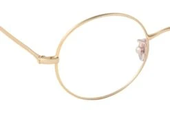 Reunion Metal 03 New 15 Reunion Metal 03 New -Visionary Glasses Sales 6849719 f 1