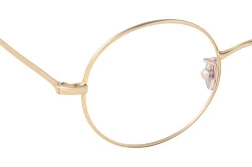 Reunion Metal 03 New 8 Reunion Metal 03 New - Image 8