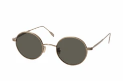 Reunion Metall 46 Sun 03