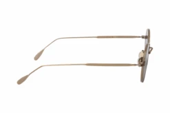 Reunion Metall 46 Sun 03 -Visionary Glasses Sales 6849725 b 1