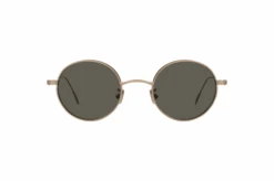 Reunion Metall 46 Sun 03 -Visionary Glasses Sales 6849725 d 1