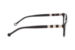 Carolina Herrera CH 0048 3H2 10 Carolina Herrera CH 0048 3H2 -Visionary Glasses Sales 6849775 b